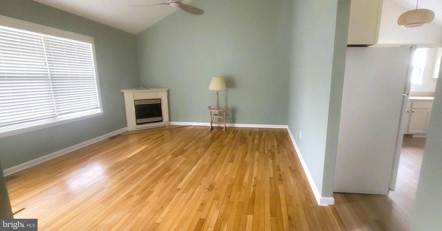 38518 S HAMPTON Dr FRANKFORD, DE 19970