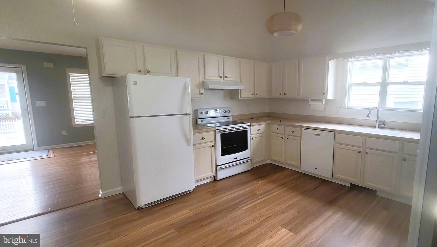 38518 S HAMPTON Dr FRANKFORD, DE 19970