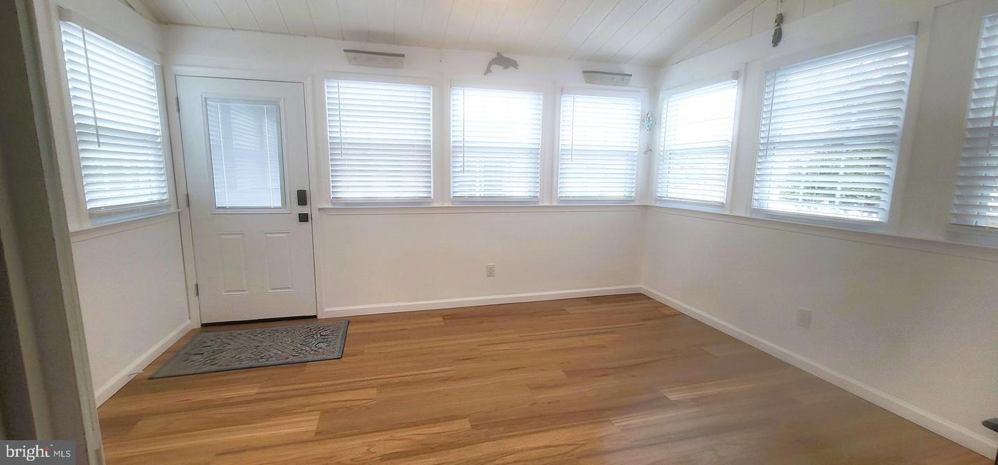 38518 S HAMPTON Dr FRANKFORD, DE 19970