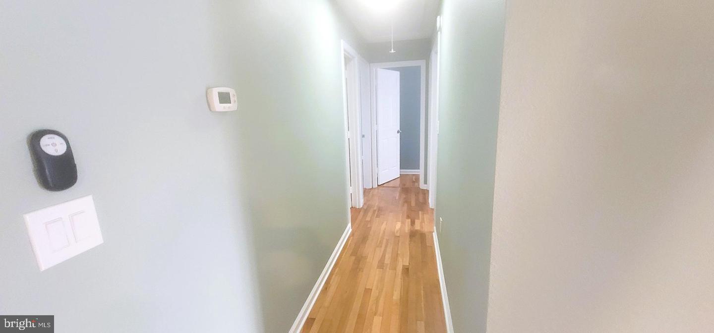 38518 S HAMPTON Dr FRANKFORD, DE 19970