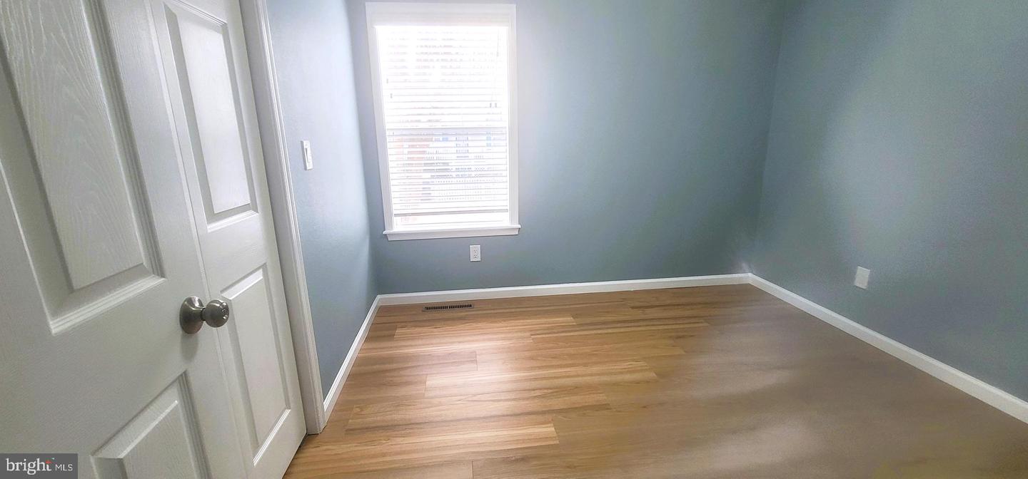 38518 S HAMPTON Dr FRANKFORD, DE 19970