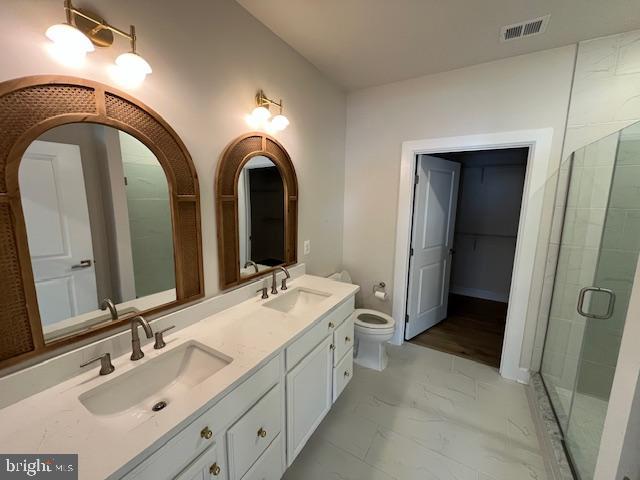 306 BAYBERRY Dr LEWES, DE 19958