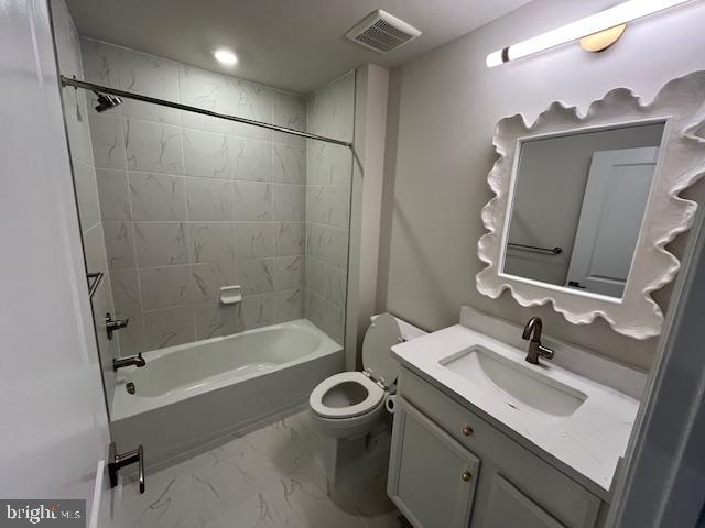 306 BAYBERRY Dr LEWES, DE 19958