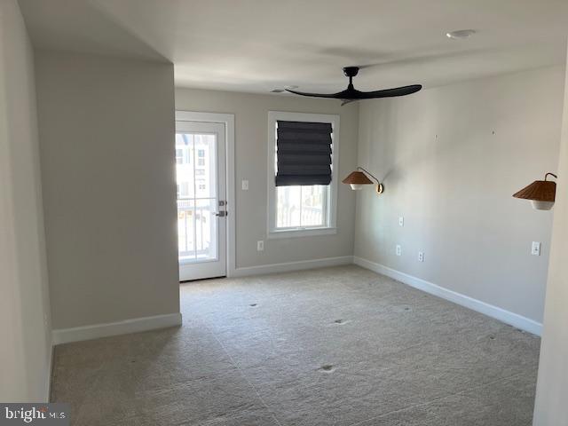 306 BAYBERRY Dr LEWES, DE 19958