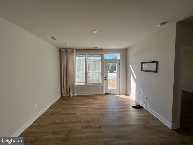 306 BAYBERRY Dr LEWES, DE 19958