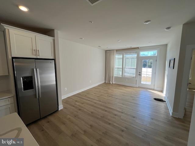 306 BAYBERRY Dr LEWES, DE 19958