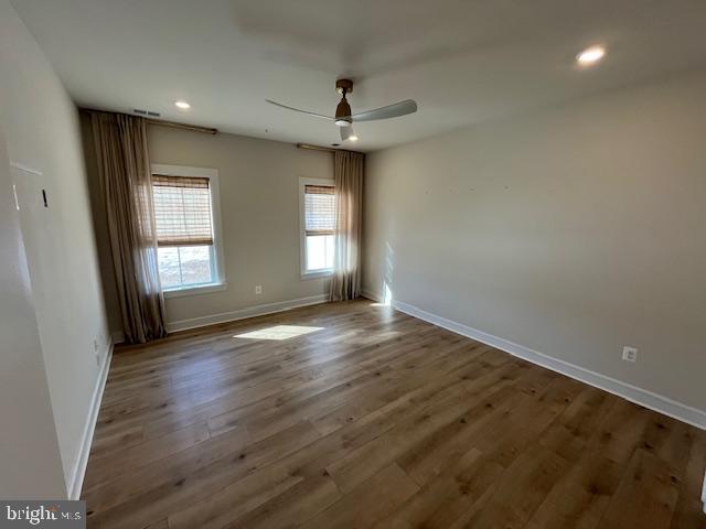 306 BAYBERRY Dr LEWES, DE 19958