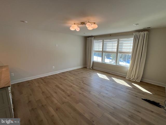 306 BAYBERRY Dr LEWES, DE 19958