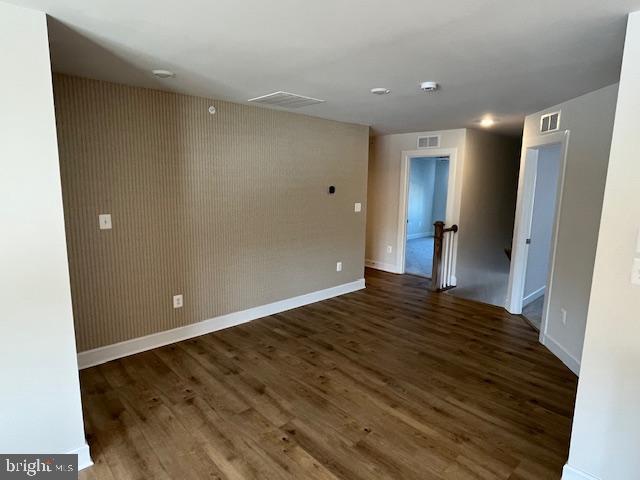 306 BAYBERRY Dr LEWES, DE 19958