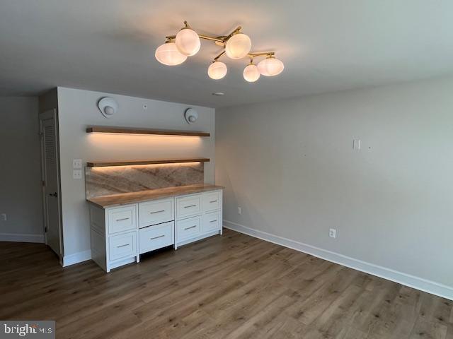 306 BAYBERRY Dr LEWES, DE 19958