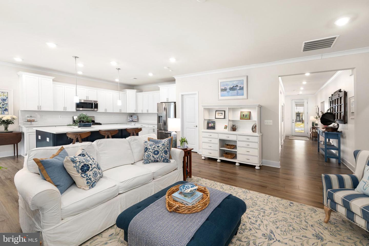 35059 KINDLETON Ln LEWES, DE 19958