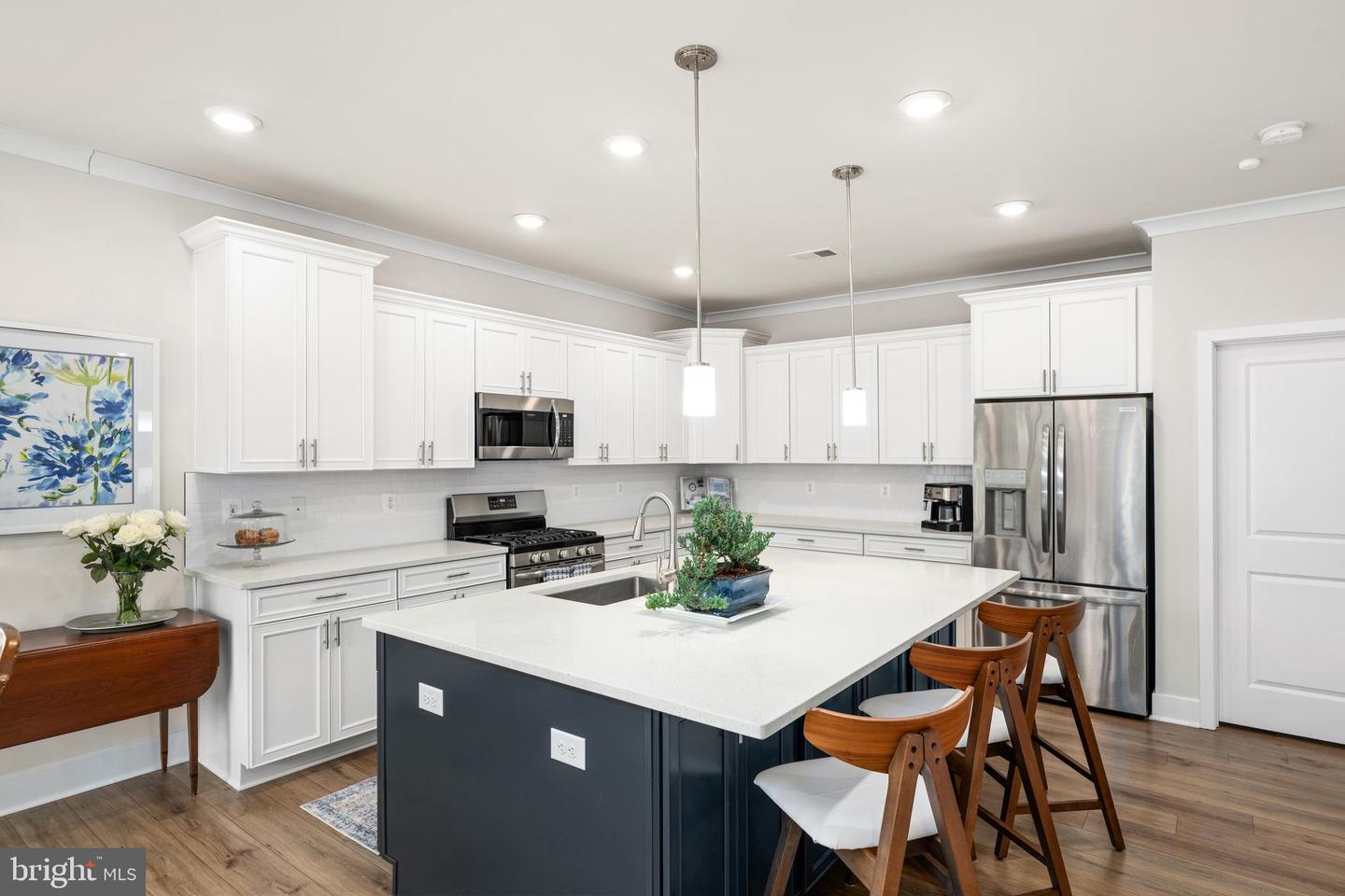 35059 KINDLETON Ln LEWES, DE 19958