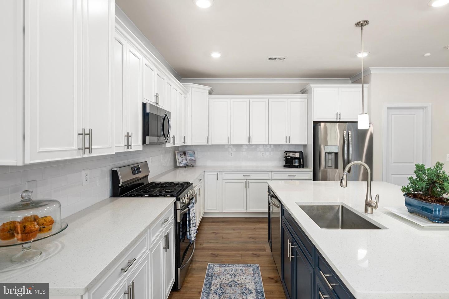 35059 KINDLETON Ln LEWES, DE 19958