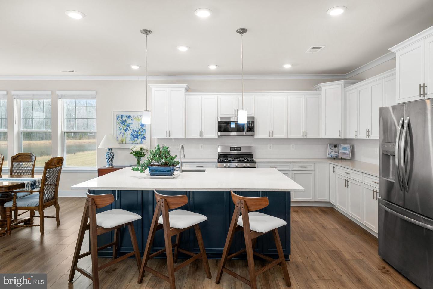 35059 KINDLETON Ln LEWES, DE 19958