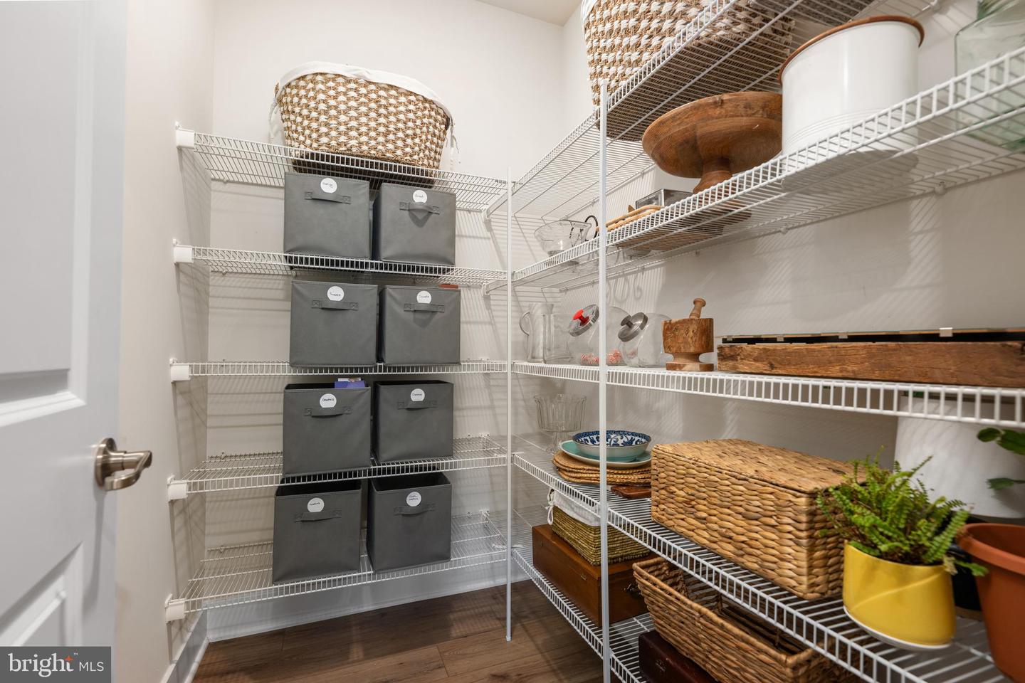 35059 KINDLETON Ln LEWES, DE 19958