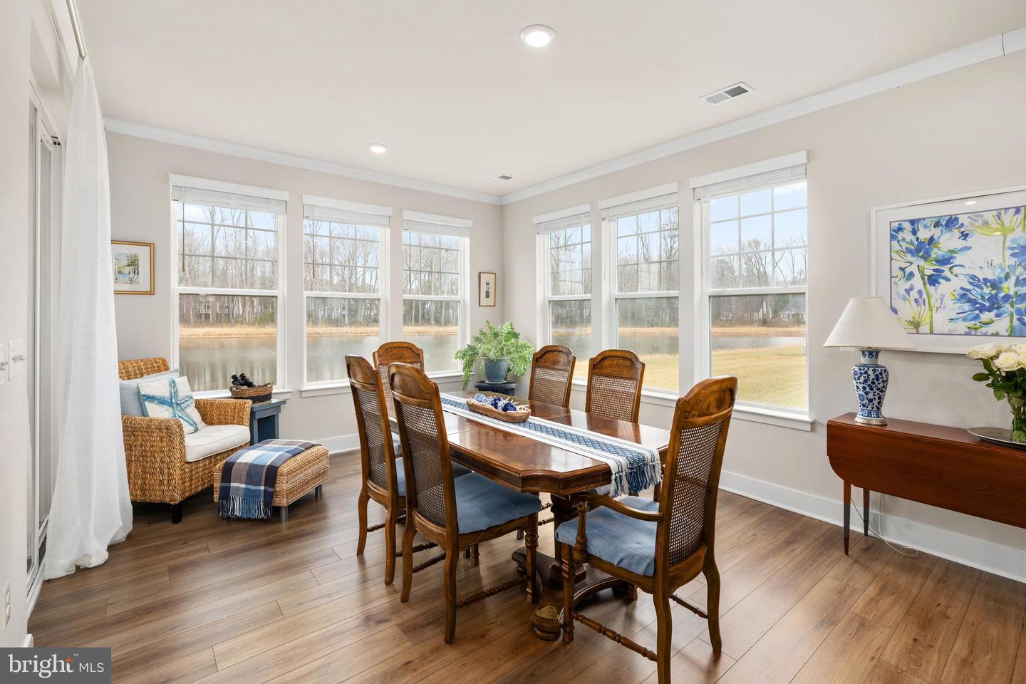 35059 KINDLETON Ln LEWES, DE 19958