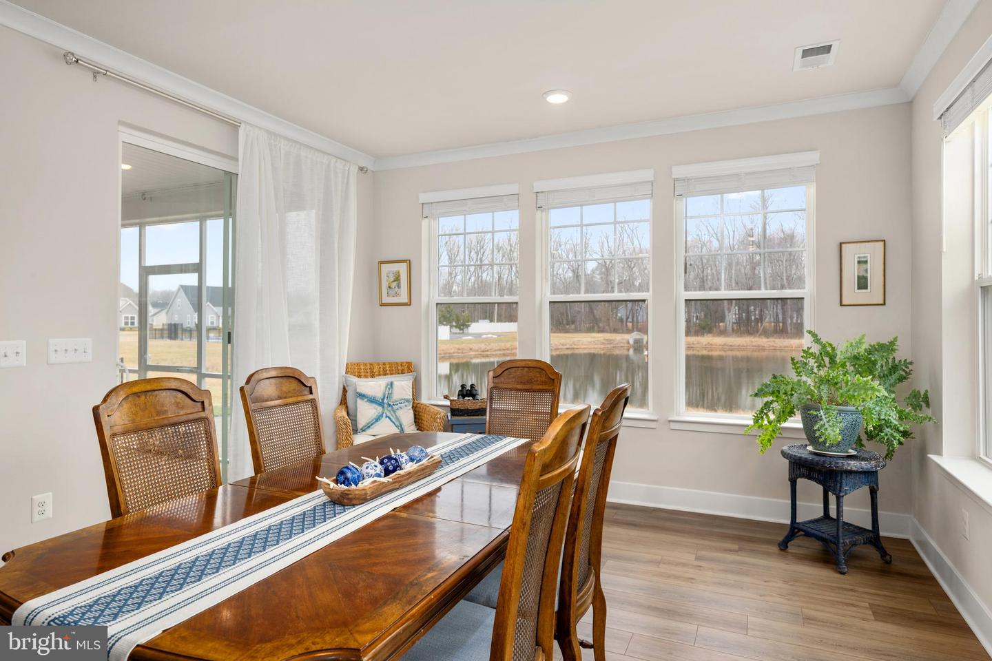 35059 KINDLETON Ln LEWES, DE 19958