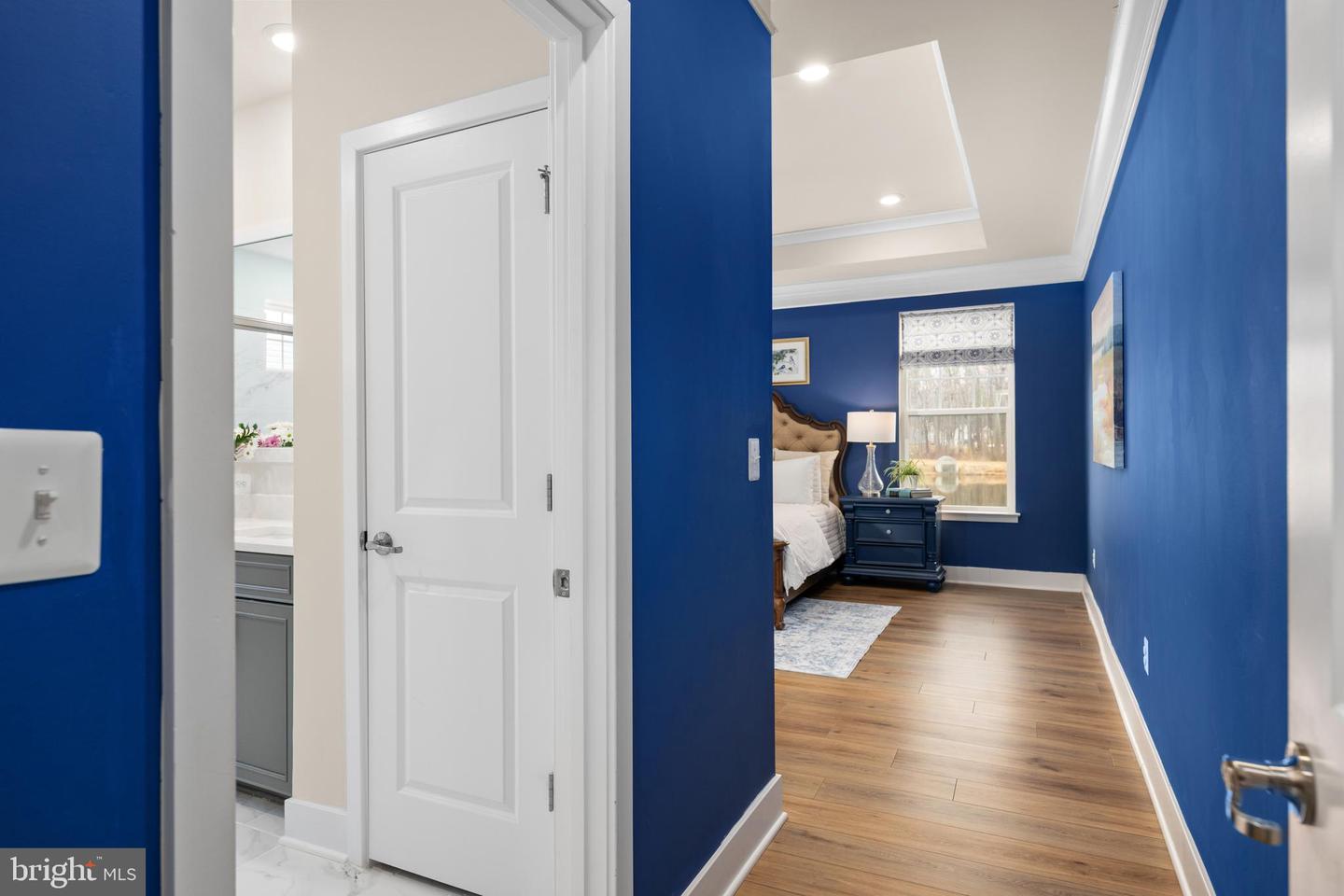 35059 KINDLETON Ln LEWES, DE 19958