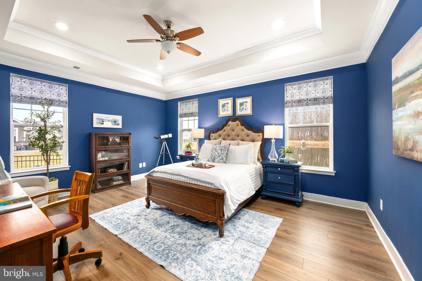 35059 KINDLETON Ln LEWES, DE 19958