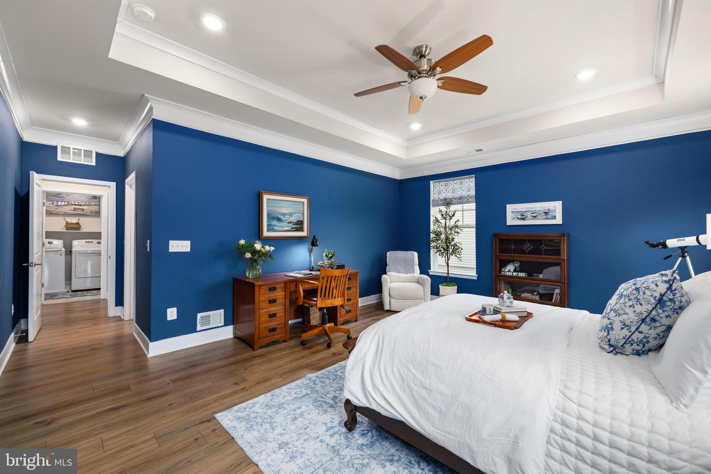 35059 KINDLETON Ln LEWES, DE 19958