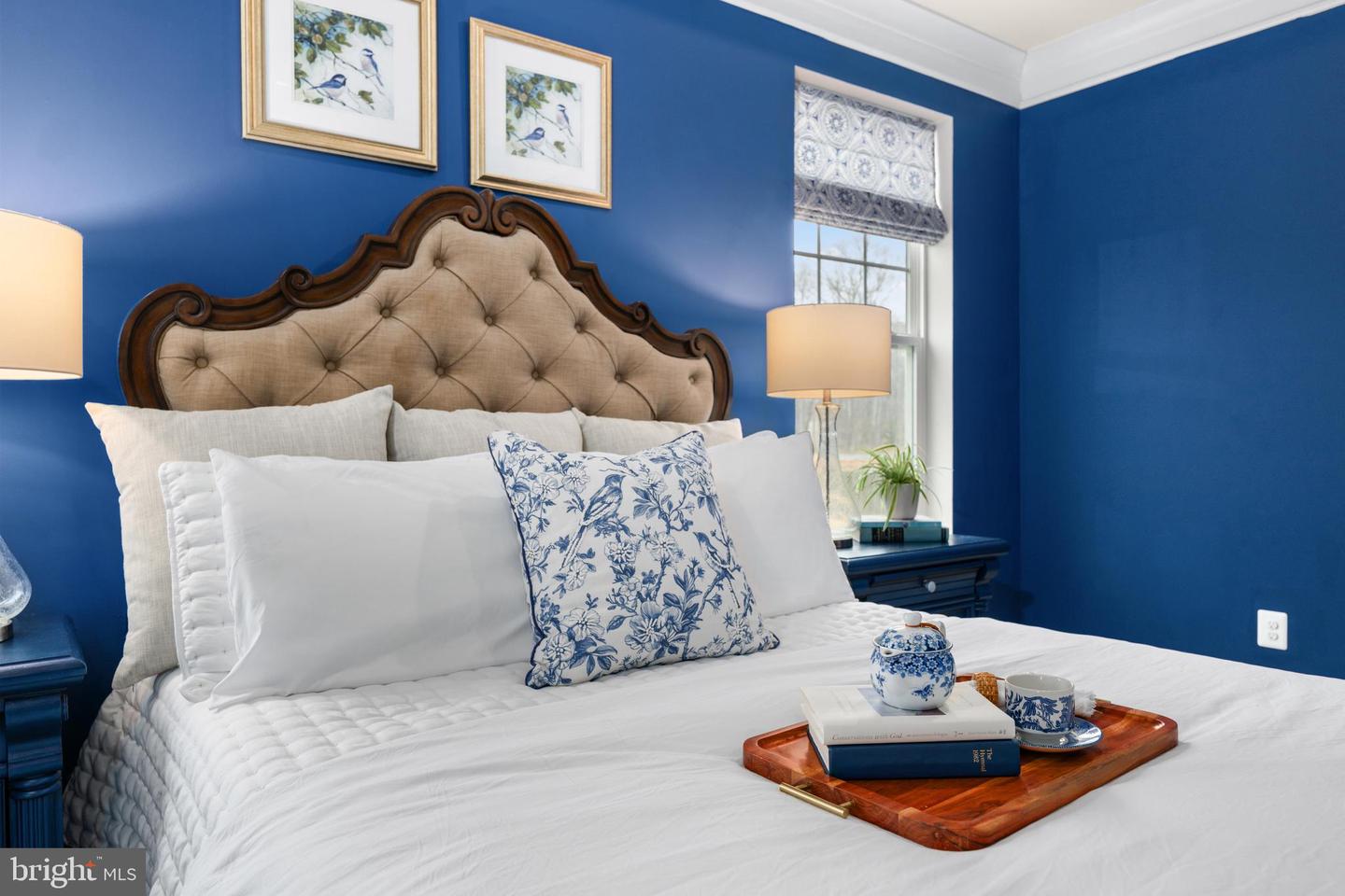 35059 KINDLETON Ln LEWES, DE 19958