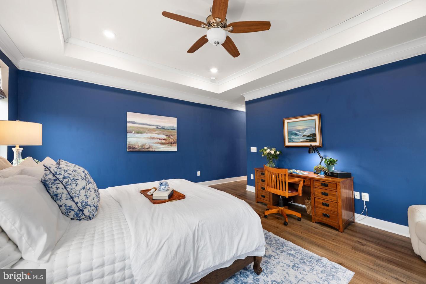 35059 KINDLETON Ln LEWES, DE 19958