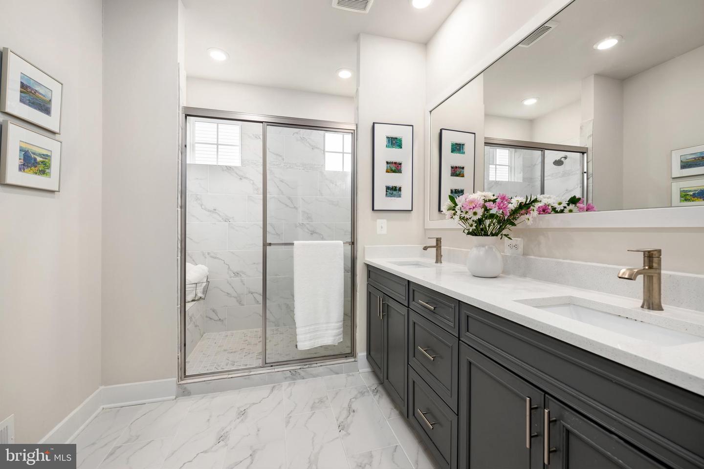 35059 KINDLETON Ln LEWES, DE 19958