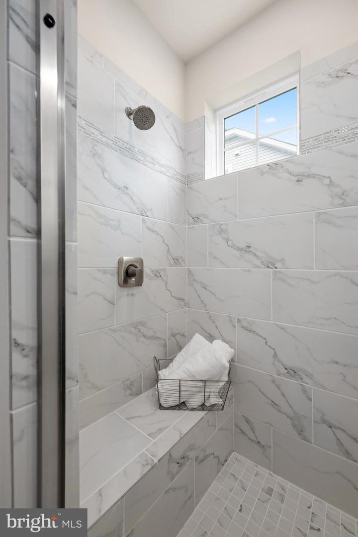 35059 KINDLETON Ln LEWES, DE 19958