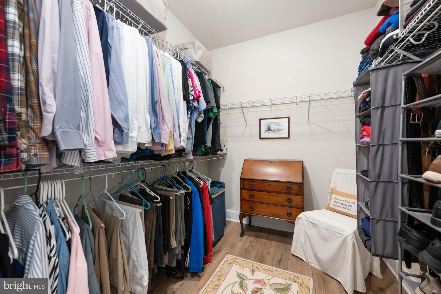 35059 KINDLETON Ln LEWES, DE 19958