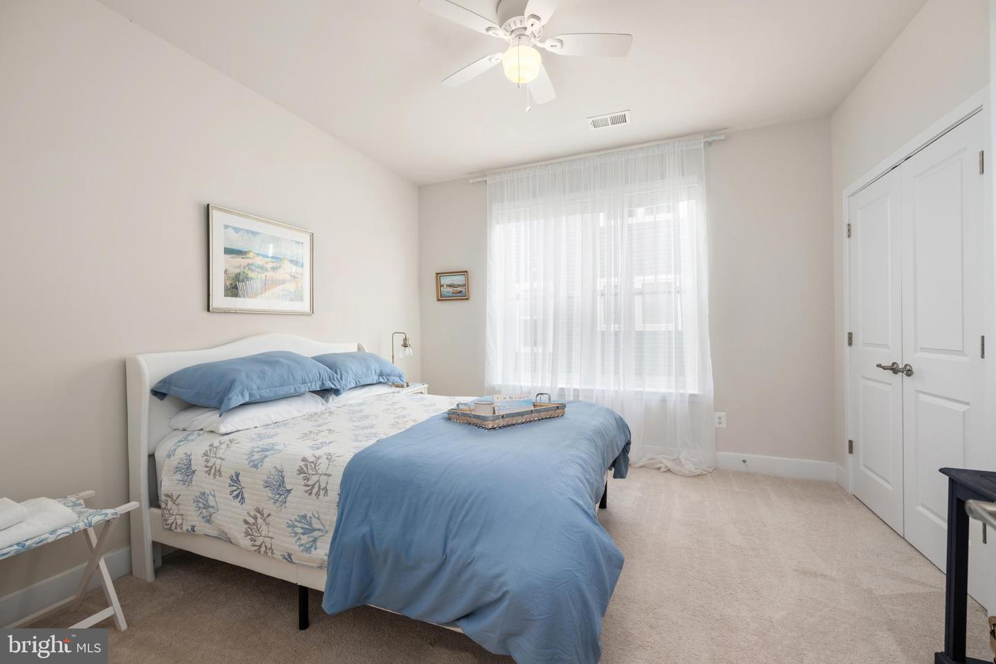 35059 KINDLETON Ln LEWES, DE 19958