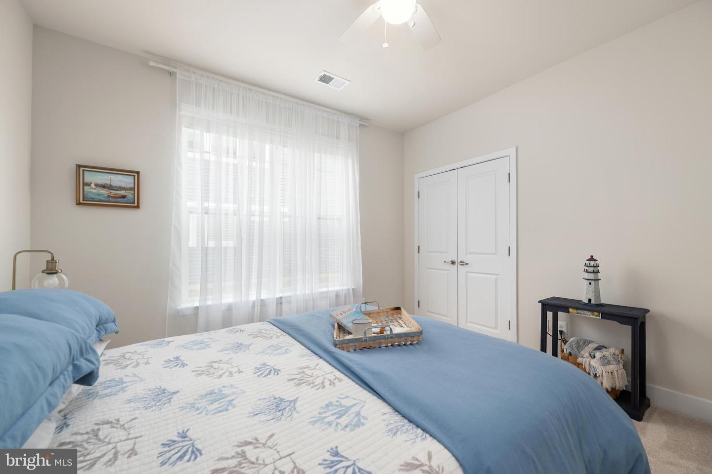 35059 KINDLETON Ln LEWES, DE 19958