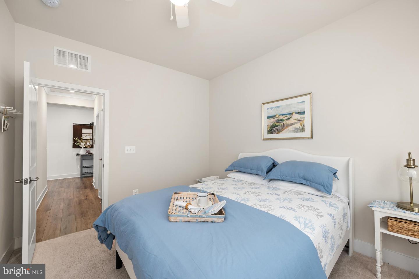 35059 KINDLETON Ln LEWES, DE 19958