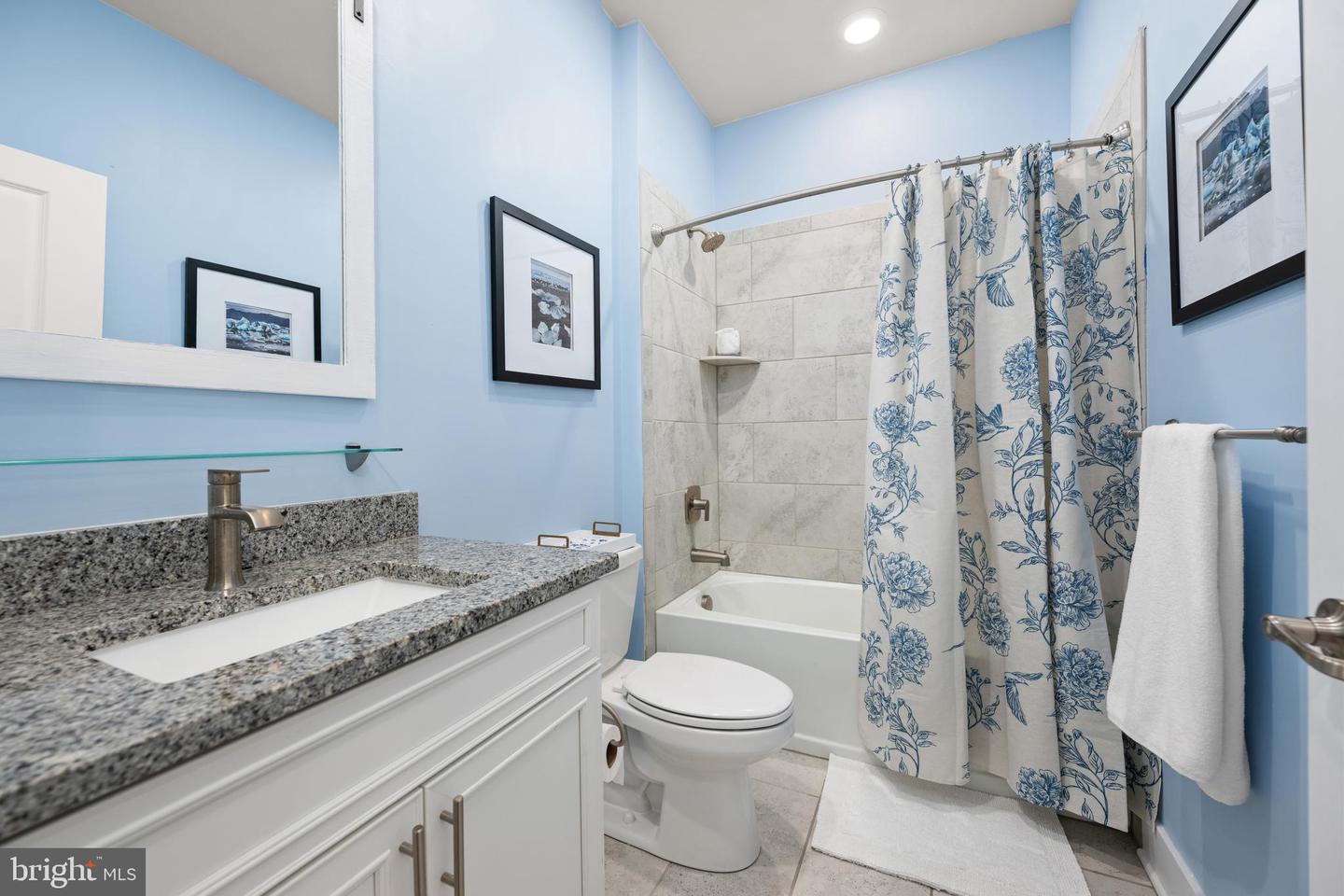 35059 KINDLETON Ln LEWES, DE 19958