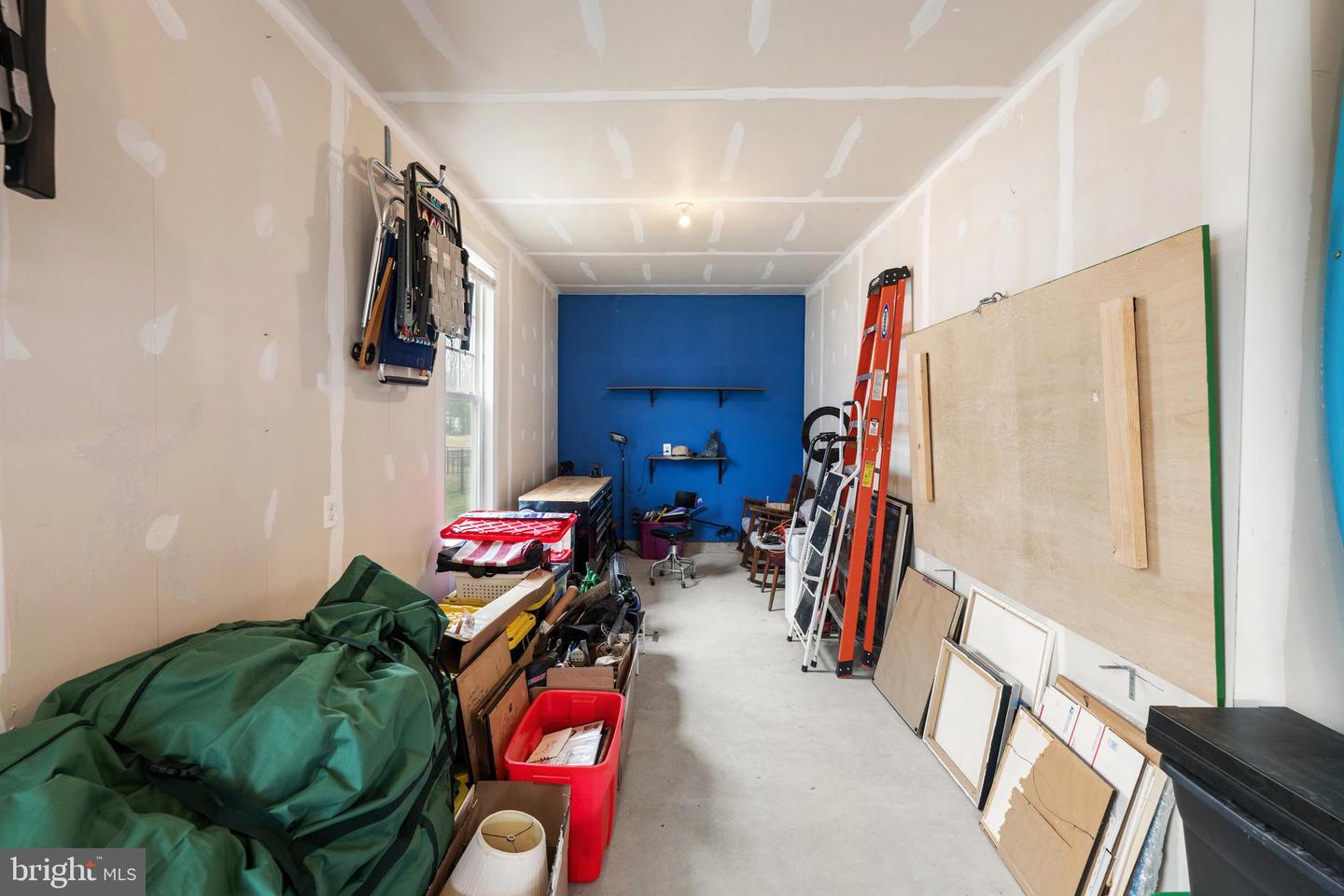 35059 KINDLETON Ln LEWES, DE 19958