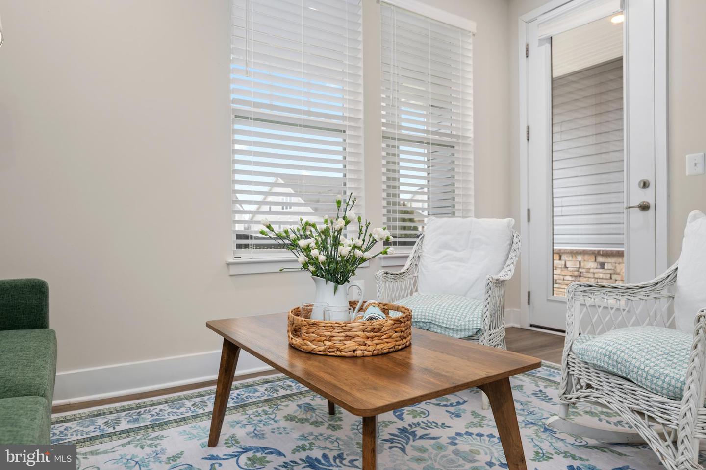 35059 KINDLETON Ln LEWES, DE 19958