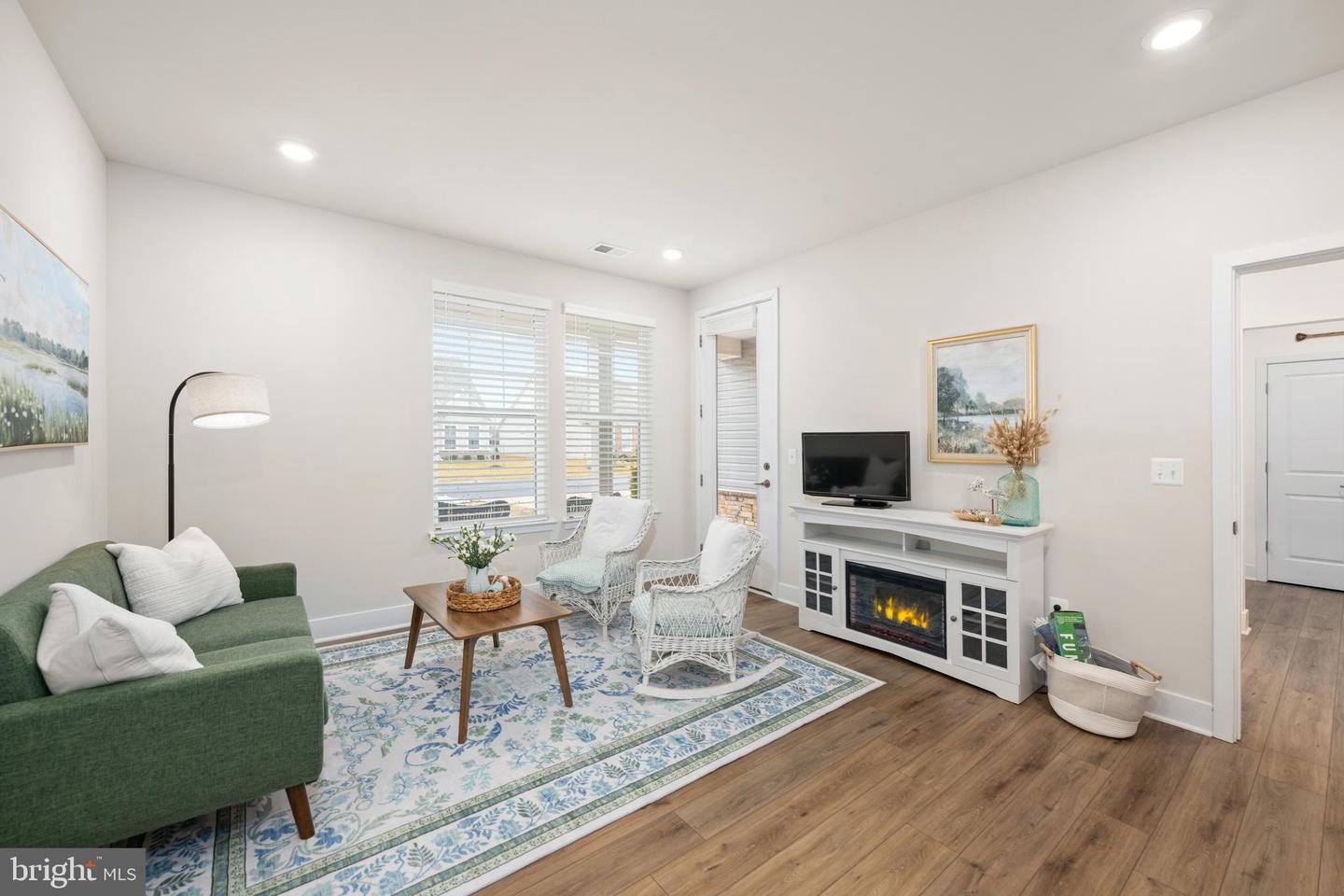 35059 KINDLETON Ln LEWES, DE 19958