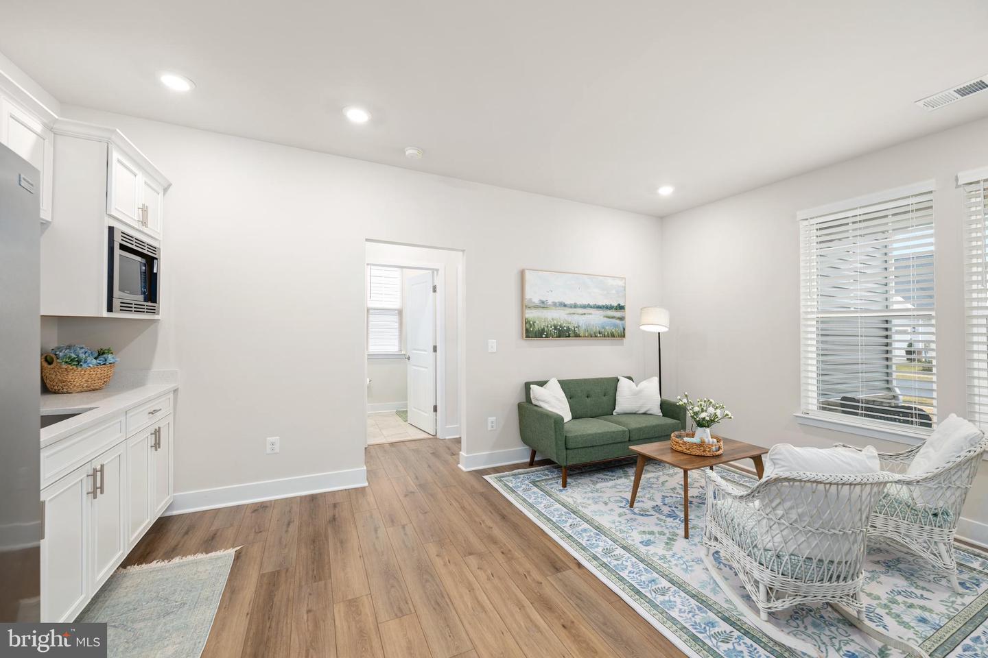 35059 KINDLETON Ln LEWES, DE 19958