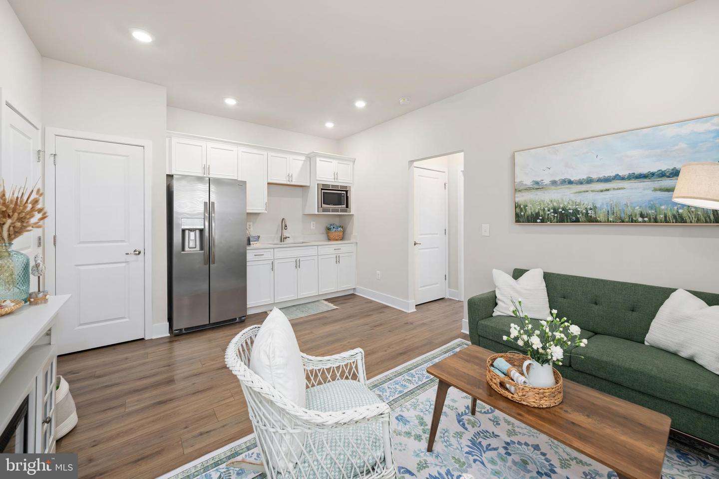 35059 KINDLETON Ln LEWES, DE 19958