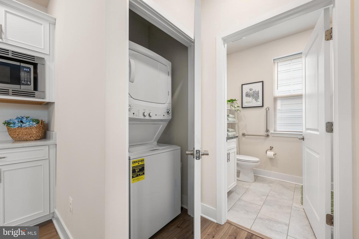 35059 KINDLETON Ln LEWES, DE 19958