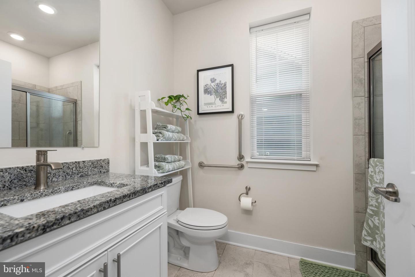 35059 KINDLETON Ln LEWES, DE 19958