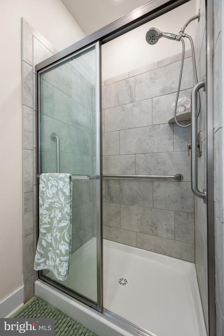 35059 KINDLETON Ln LEWES, DE 19958