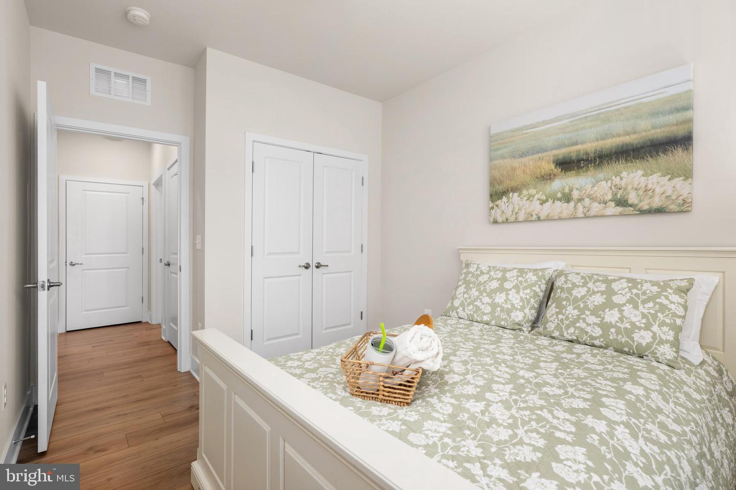 35059 KINDLETON Ln LEWES, DE 19958