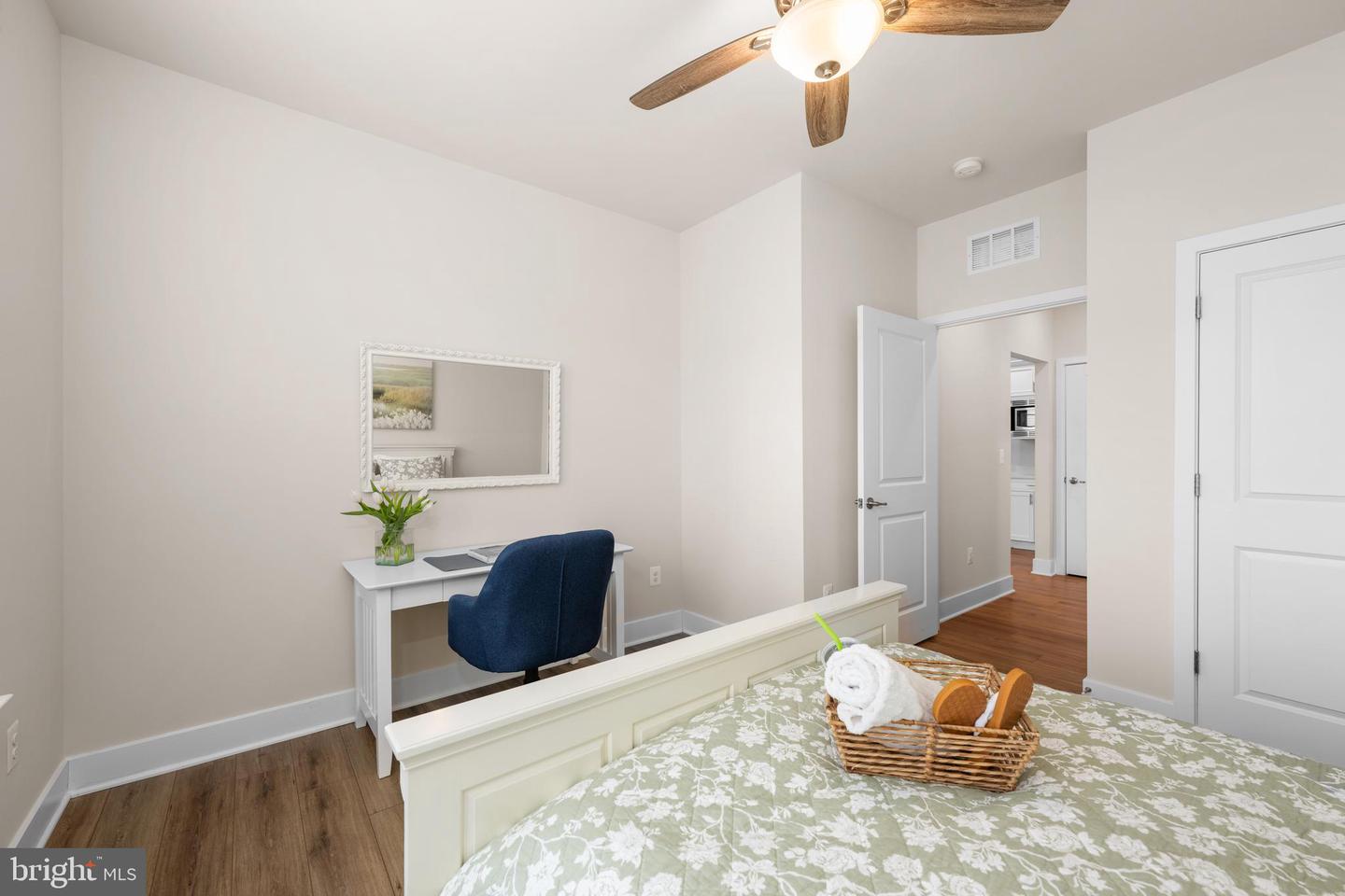 35059 KINDLETON Ln LEWES, DE 19958