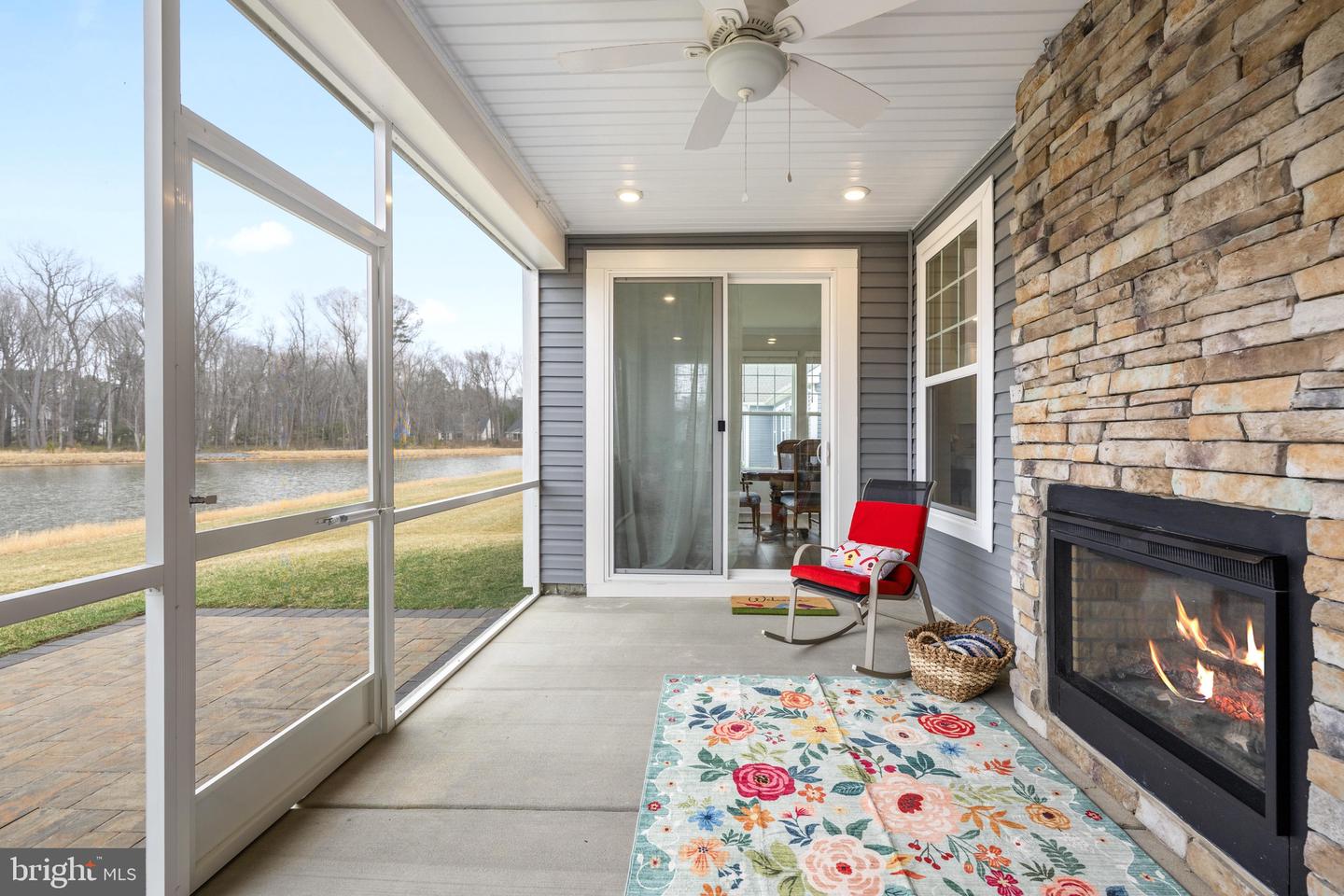 35059 KINDLETON Ln LEWES, DE 19958