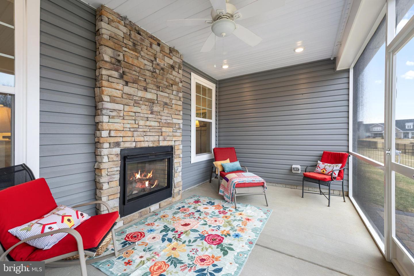 35059 KINDLETON Ln LEWES, DE 19958