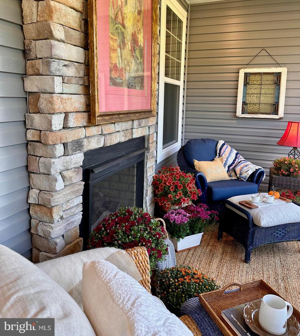 35059 KINDLETON Ln LEWES, DE 19958