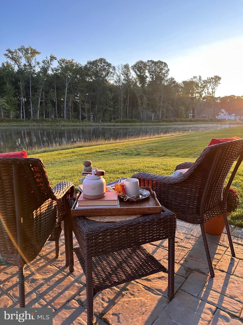 35059 KINDLETON Ln LEWES, DE 19958