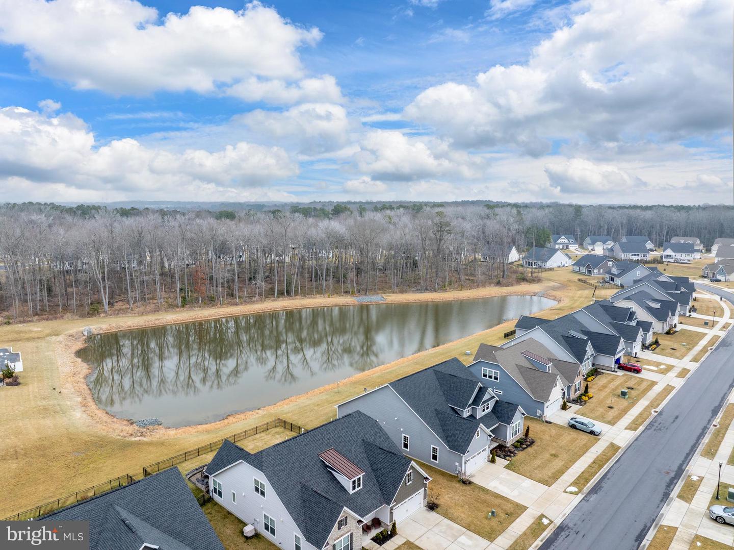 35059 KINDLETON Ln LEWES, DE 19958