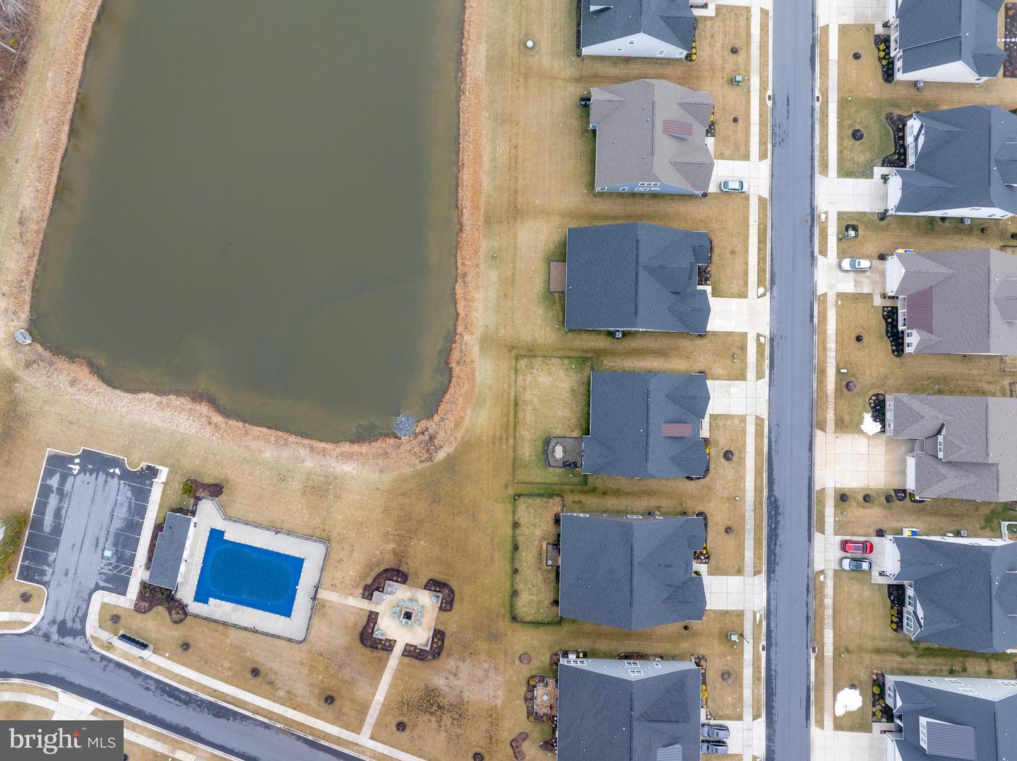 35059 KINDLETON Ln LEWES, DE 19958