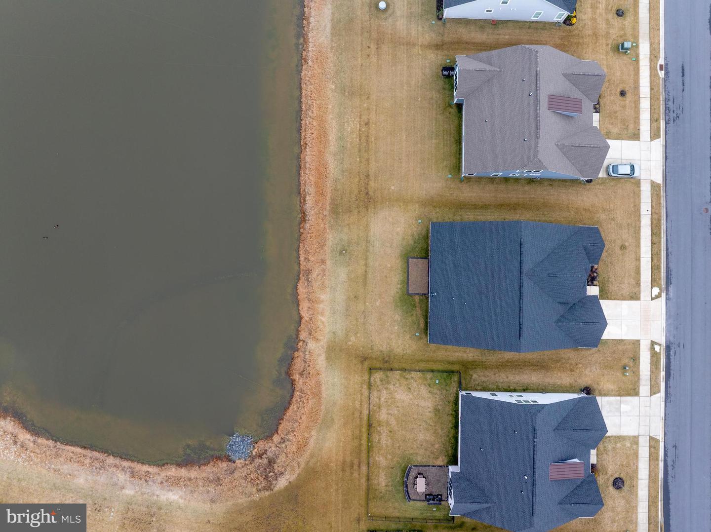 35059 KINDLETON Ln LEWES, DE 19958